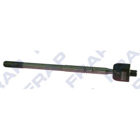 Comprar Rótula axial de dirección de FRAP F2404 a bajo precio de 20,90 €