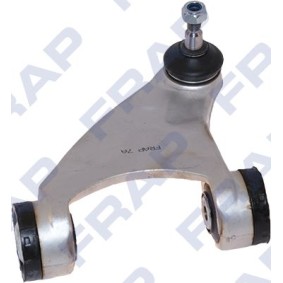 Querlenker F2427 für ALFA ROMEO