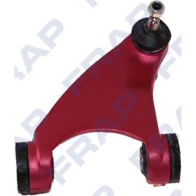 Querlenker F2427FR von FRAP günstig für 58,72 € online kaufen