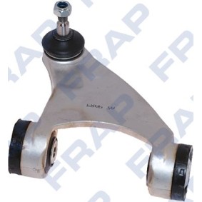 Querlenker F2428 für ALFA ROMEO