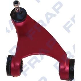 Querlenker F2428FR für ALFA ROMEO