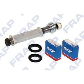 Reparatursatz, Lenker F2433 für FIAT