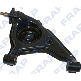 Querlenker F2451 von FRAP günstig für 157,29 € online kaufen