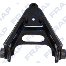 Compre Braço de suspensão da FRAP F2464 a um preço baixo por 50,66 €