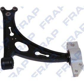 Querlenker F2472 für SUPERB (3V3) für 88,90 CHF
