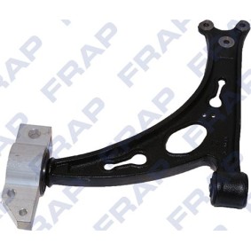Querlenker F2473 für SUPERB (3V3) für 88,90 CHF