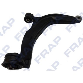 Querlenker F2479 für VW