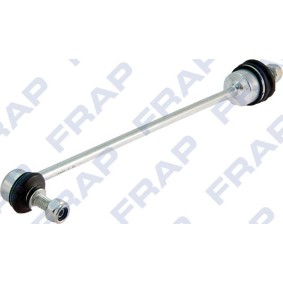Køb Stabilisatorstang af FRAP F2531 til den lave pris 250,98 DKK
