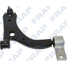 Querlenker für MAZDA von FRAP