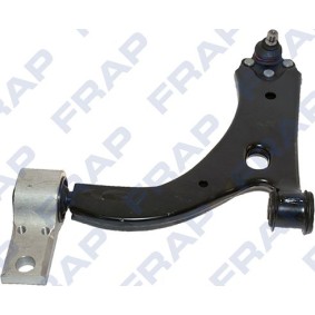 Querlenker für MAZDA von FRAP
