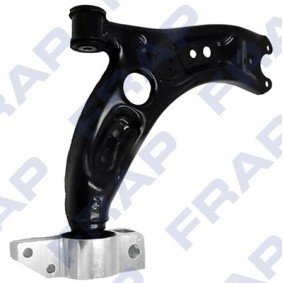 Querlenker F2604 von FRAP günstig für 118,17 € online kaufen