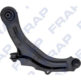 Querlenker F2610 von FRAP günstig für 109,83 € online kaufen