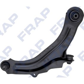 Querlenker F2611 von FRAP günstig für 105,77 € online kaufen