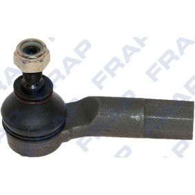 Achetez des Rotule de direction FRAP F2618 à prix pour 50,28 €
