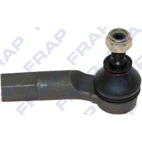 Achetez des Rotule de direction FRAP F2619 à prix pour 22,38 €