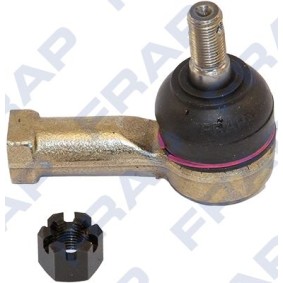 Achetez des Rotule de direction FRAP F2631 à prix pour 67,46 €