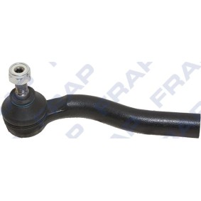 Achetez des Rotule de direction FRAP F2640 à prix pour 48,62 €
