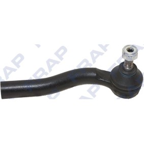 Achetez des Rotule de direction FRAP F2641 à prix pour 49,27 €