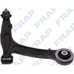 Querlenker F2643 von FRAP günstig für 87,46 € online kaufen