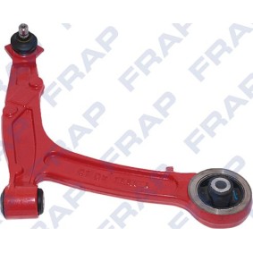 Querlenker F2643FR von FRAP günstig für 62,30 € online kaufen
