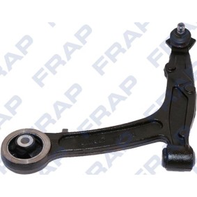 Querlenker F2644 von FRAP günstig für 50,06 € online kaufen