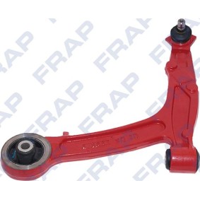 Querlenker F2644FR von FRAP günstig für 112,27 € online kaufen