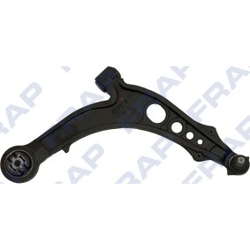 Querlenker F2648 für LANCIA