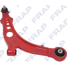 Querlenker F2648FR für LANCIA