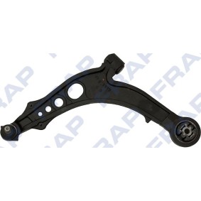 Querlenker F2649 für LANCIA