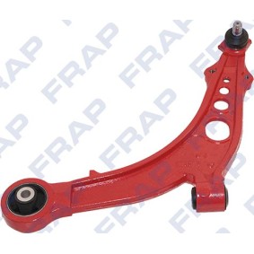 Querlenker F2649FR von FRAP günstig für 86,84 € online kaufen
