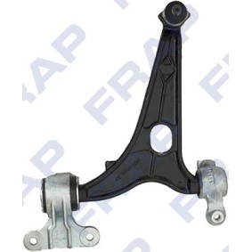 Querlenker F2654 von FRAP günstig für 149,94 € online kaufen