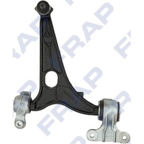 Querlenker F2655 von FRAP günstig für 149,94 € online kaufen