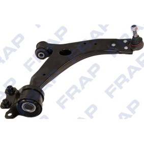 Querlenker F2662 für FORD