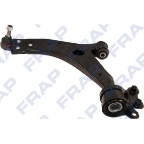 Querlenker F2663 für Focus C-Max (DM2) für 85,37 CHF