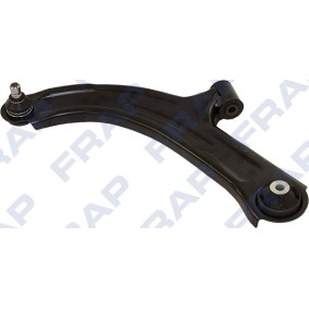 Querlenker F2670 von FRAP günstig für 66,47 € online kaufen
