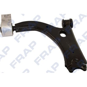Querlenker F2721 für FORD