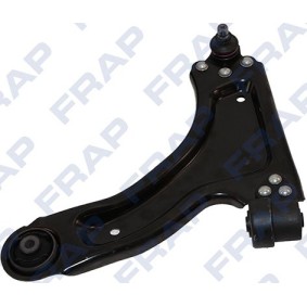 Querlenker von FRAP F2743