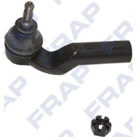 Achetez des Rotule de direction FRAP F2768 à prix pour 21,24 €