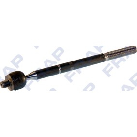 Comprar Rótula axial de dirección de FRAP F2770 a bajo precio de 22,96 €