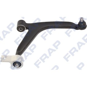Querlenker F2831 für PEUGEOT