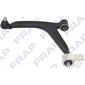 Querlenker F2832 von FRAP günstig für 119,59 € online kaufen