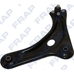 Querlenker F2846 für 307 (3A/C) für 53,08 CHF