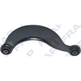 Querlenker F2868 für Focus C-Max (DM2) für 109,78 CHF