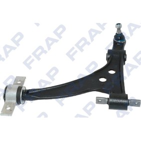 Querlenker F2917 von FRAP günstig für 150,80 € online kaufen