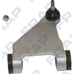 Querlenker F2919 für ALFA ROMEO