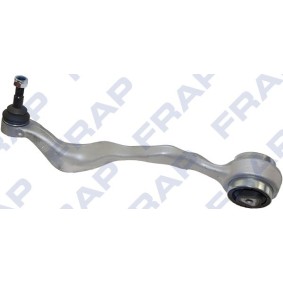 Querlenker F2926 von FRAP günstig für 97,42 € online kaufen