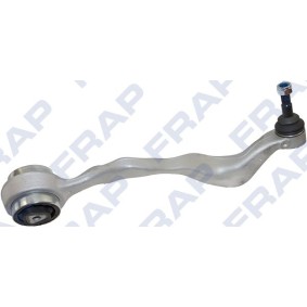 Querlenker F2927 von FRAP günstig für 114,58 € online kaufen