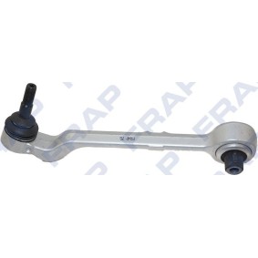 Querlenker F2928 von FRAP günstig für 124,93 € online kaufen