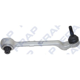 Querlenker F2929 von FRAP günstig für 89,64 € online kaufen