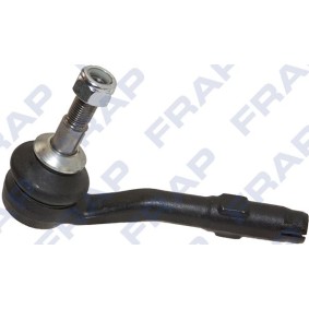 Achetez des Rotule de direction FRAP F2932 à prix pour 49,70 €